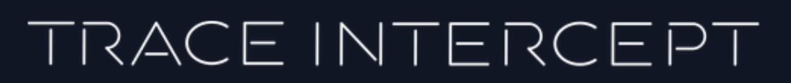 Trace Intercept Insights